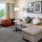Residence Inn Denver North/Westminster