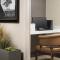 Residence Inn Denver South/Park Meadows Mall