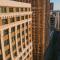 JW Marriott Houston Downtown