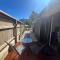 Studio in Glenorchy - Glenorchy