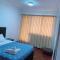 Departamento completo 2 Miraflores - Lima