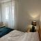 Apartment for rent in Căușeni 2