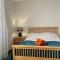 Apartment for rent in Căușeni 2