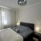 Apartment for rent in Căușeni 2
