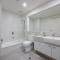 Exclusive Stays - Vue Grande