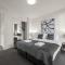 Exclusive Stays - Vue Grande