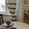 Apartment for rent in Căușeni 2