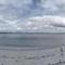 Seascape Peninsula Bach