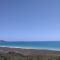 Seascape Peninsula Bach