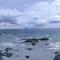 Seascape Peninsula Bach - Kaitaia