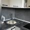 Apartment for rent in Căușeni 2