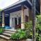 Dalum Homestay