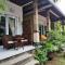 Dalum Homestay