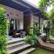 Dalum Homestay
