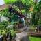 Dalum Homestay
