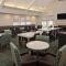 Residence Inn Dallas DFW Airport North/Irving