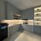 Monde Residence Block K number 17 - Bagam