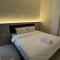 Monde Residence Block K number 17 - Bagam