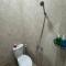 Monde Residence Block K number 17 - Bagam
