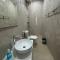 Monde Residence Block K number 17 - Bagam