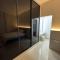 Monde Residence Block K number 17 - Bagam