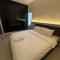 Monde Residence Block K number 17 - Bagam