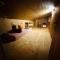 LITTLE HIDEAWAY zillertal