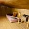 LITTLE HIDEAWAY zillertal