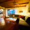 LITTLE HIDEAWAY zillertal