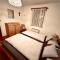 LITTLE HIDEAWAY zillertal
