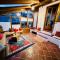 LITTLE HIDEAWAY zillertal