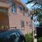 Apartments Milosevic