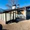 LITTLE HIDEAWAY zillertal