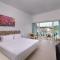 The Briza Beach Resort, Khao Lak SHA Extra Plus - خاو لاك