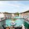 The Briza Beach Resort, Khao Lak SHA Extra Plus - خاو لاك