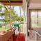The Briza Beach Resort, Khao Lak SHA Extra Plus - خاو لاك