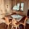 LITTLE HIDEAWAY zillertal
