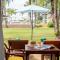 The Briza Beach Resort, Khao Lak SHA Extra Plus - Као-Лак