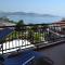 Apartments Milosevic
