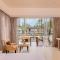 The Briza Beach Resort, Khao Lak SHA Extra Plus - خاو لاك