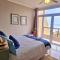Surfside Suite - Pool & Ocean Views - Family or Couples - 乌姆德洛蒂