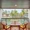 The Briza Beach Resort, Khao Lak SHA Extra Plus - خاو لاك