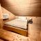 LITTLE HIDEAWAY zillertal