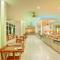 The Briza Beach Resort, Khao Lak SHA Extra Plus - خاو لاك