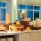 The Briza Beach Resort, Khao Lak SHA Extra Plus - خاو لاك