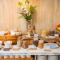 The Briza Beach Resort, Khao Lak SHA Extra Plus - خاو لاك