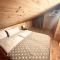 LITTLE HIDEAWAY zillertal
