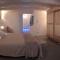 Relais Chambre