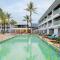 The Briza Beach Resort, Khao Lak SHA Extra Plus - خاو لاك