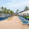 The Briza Beach Resort, Khao Lak SHA Extra Plus - خاو لاك